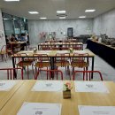 정우구내식당 네이버블로그