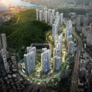 (<b>부산</b><b>일보</b>) "매머드 단지 장점만 담았다"… 대연 디아...