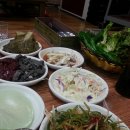 남강축산 이미지