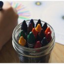 적성어린이집 이미지