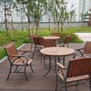 삼한상가공인중개사사무소 이미지