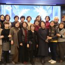 춘천여자고등학교 이미지