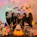 사림동206 이미지