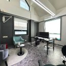 덕천빌딩 이미지