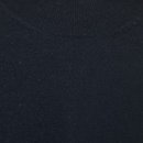 나이스크리닝 이미지