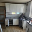 모산리경로당 이미지