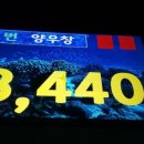 DMZ실내낚시터 이미지