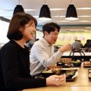 삼성농산물