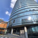 다화 | 서대문구 충정로 음식점 CCTV 먹통, 다화 DVR 녹화기 고장 출장점검 후기