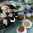 충오식육식당 이미지