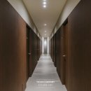 행복드림의원 이미지