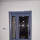 부1리마을회관 이미지