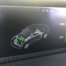 평우카복지매장 이미지