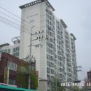 장안20 이미지