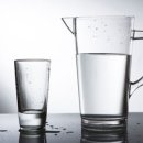 물 얼마나 마셔야하는지 알고 계시나요? 이미지