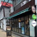 미근동1051