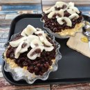 리니빵집
