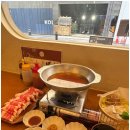 바로군 건대입구역 이미지