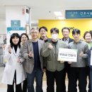 영남이공대학앞 이미지