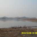 서도중학교 볼음분교 이미지