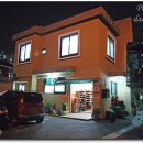 동래삼계탕 이미지