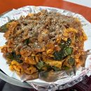 왕십리곱창골 이미지