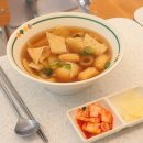 얌샘김밥 - 남동구 서창남순환로 223 | 얌샘김밥