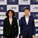 현대헬스 이미지