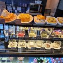 레이크410 이미지