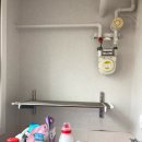 예원세탁 이미지