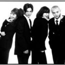 샵(sharp) 이미지