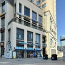 센트럴파크역1-1 이미지