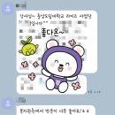 개금사회복지관 경로당 | 서천군노인복지관 / 노인맞춤돌봄 종사자 역량강화교육 / 생활지원사 보수교육 / 실버활동지도사 자격과정