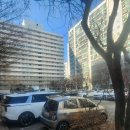 마곡중앙2로 이미지