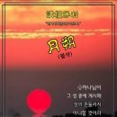 소소한일상 이미지