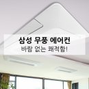 시원시스템 이미지