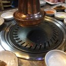 육전식당 이미지