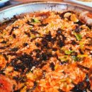 가운소곱창 이미지