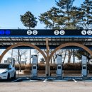 서여주(창원) 이미지