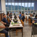 가린영농조합법인 이미지