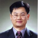보문기획