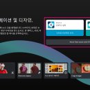 (초급) 포토샵 사진 편집 이미지