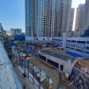 산성역자이OK공인중개사사무소 이미지