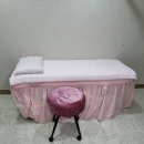 베스타의원 이미지