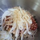 연가리맑은터 | 국내맛집여행 인제 맛집 방동 막국수 추천드립니다.