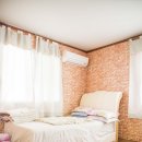 대암모텔 이미지