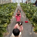 센텀파랑새 어린이집 이미지