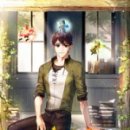 일출로민박 이미지