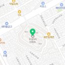 원투쓰리 PC CAFE 이미지
