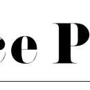 월성계곡산장 이미지